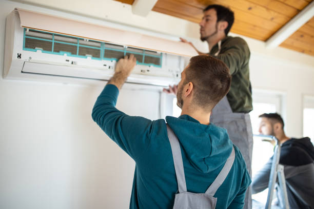 Best HVAC Repair Near Me  in Edina, MN