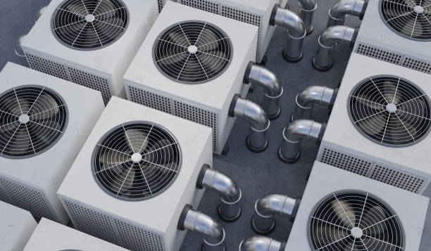 Best HVAC Air Duct Cleaning  in Edina, MN