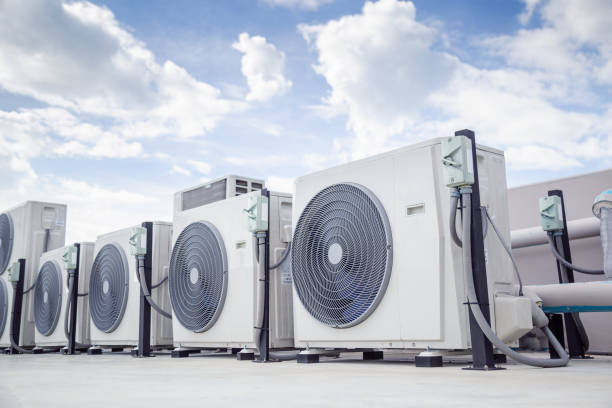 Best HVAC Installation Services  in Edina, MN