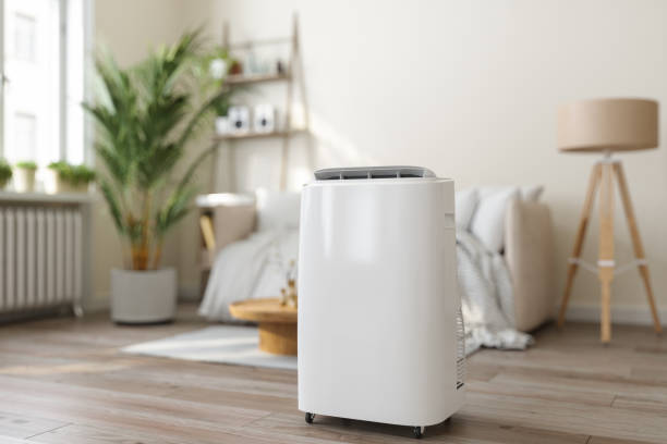 HVAC Maintenance Plan in Edina, MN